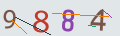 verifycode